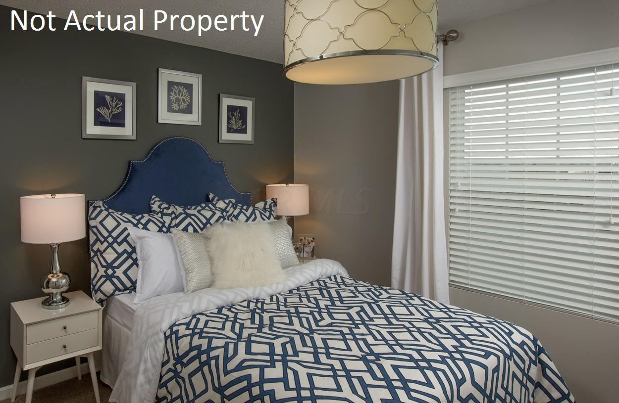 256 Autumn Ridge Circle Pickerington, OH 43147 - Photo 11 of 20
