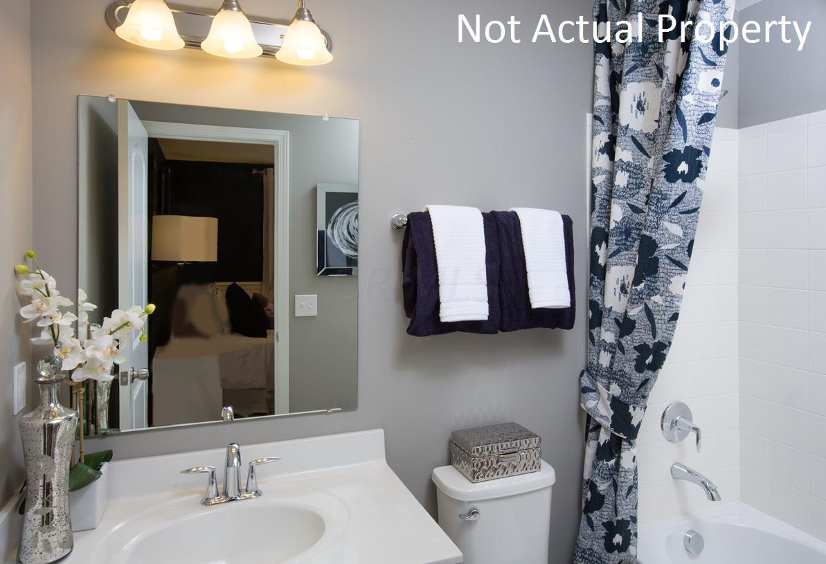 256 Autumn Ridge Circle Pickerington, OH 43147 - Photo 16 of 20