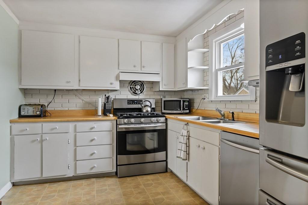 5 Sable Road West Salem, MA 01970 - Photo 9 of 24 Gallery Image 9