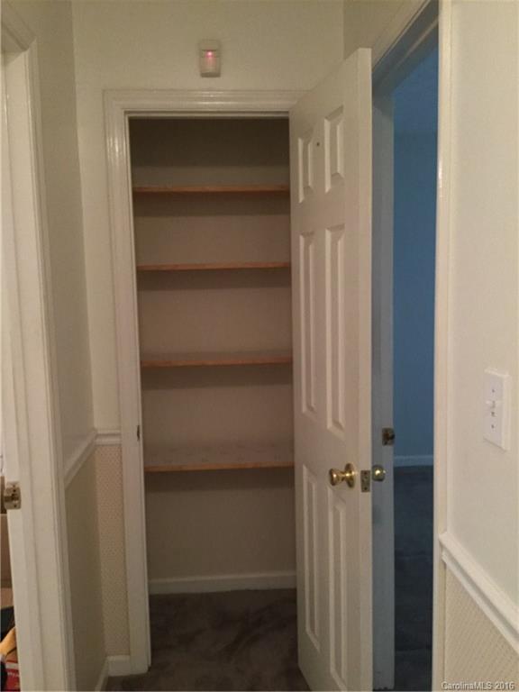 1035 Tilden Road, Unit 1 Charlotte, NC 28214 - Photo 11 of 15 Gallery Image 11
