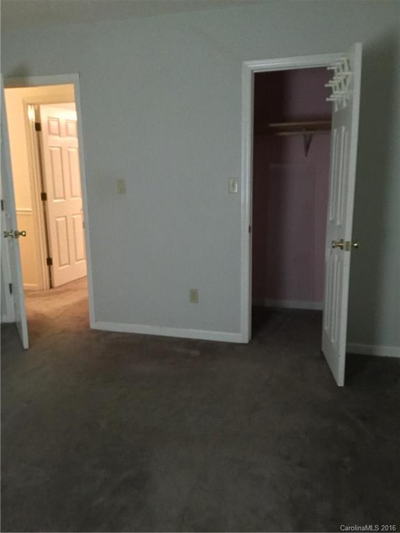 1035 Tilden Road, Unit 1 Charlotte, NC 28214 - Photo 12 of 15 Gallery Image 12