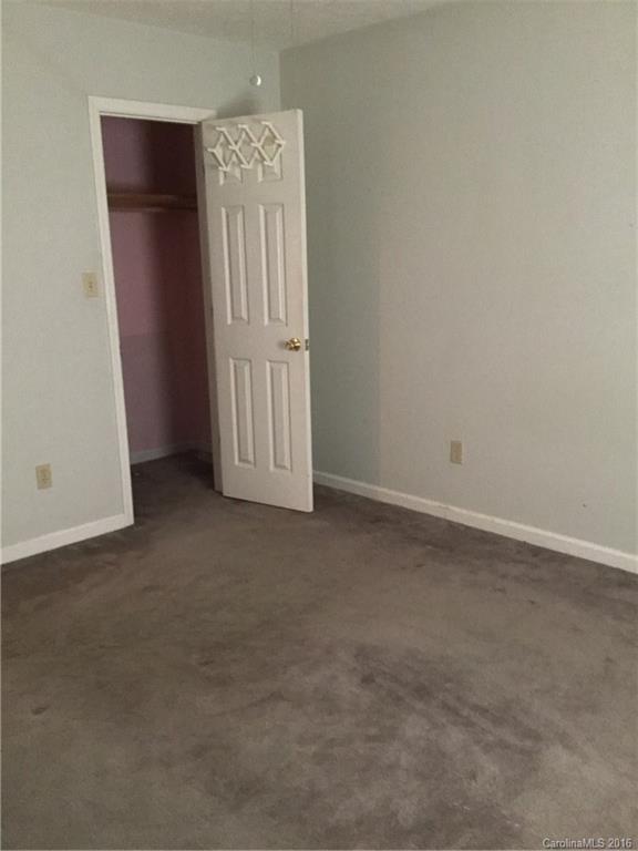 1035 Tilden Road, Unit 1 Charlotte, NC 28214 - Photo 13 of 15 Gallery Image 13