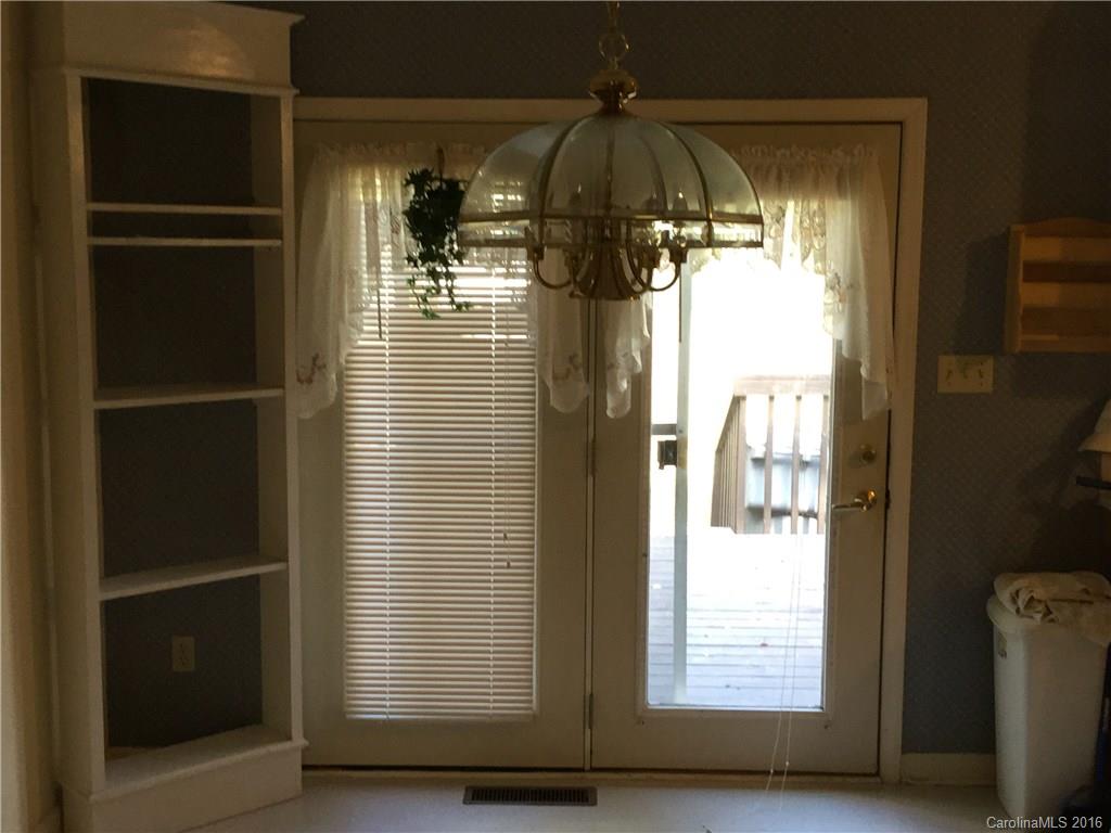 1035 Tilden Road, Unit 1 Charlotte, NC 28214 - Photo 5 of 15 Gallery Image 5