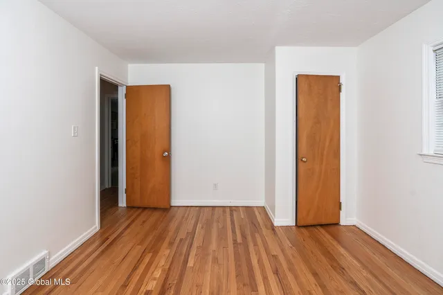 $250,000 | 170 Polsin Drive, Rotterdam, NY 12303