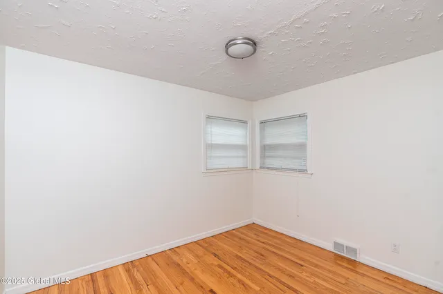 $250,000 | 170 Polsin Drive, Rotterdam, NY 12303