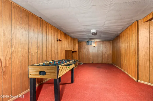 $250,000 | 170 Polsin Drive, Rotterdam, NY 12303