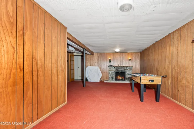 $250,000 | 170 Polsin Drive, Rotterdam, NY 12303