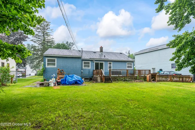 $250,000 | 170 Polsin Drive, Rotterdam, NY 12303