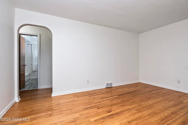 $250,000 | 170 Polsin Drive, Rotterdam, NY 12303