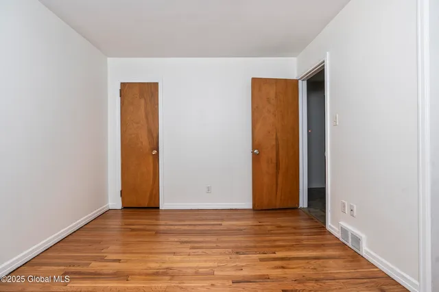 $250,000 | 170 Polsin Drive, Rotterdam, NY 12303