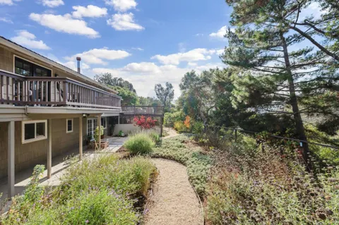 $1,895,000 | 760 Country Club Drive, Carmel Valley, CA 93924