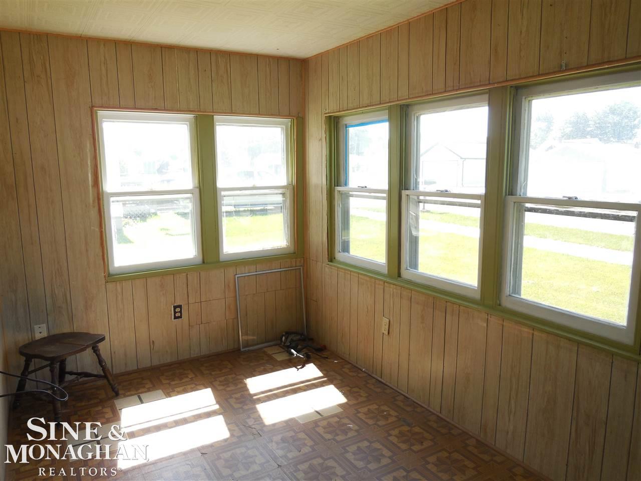 5944 Pointe Tremble Road Algonac, MI 48001 - Photo 18 of 30