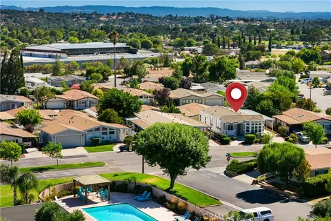 $509,000 | 332 Bobwhite Drive, Paso Robles, CA 93446