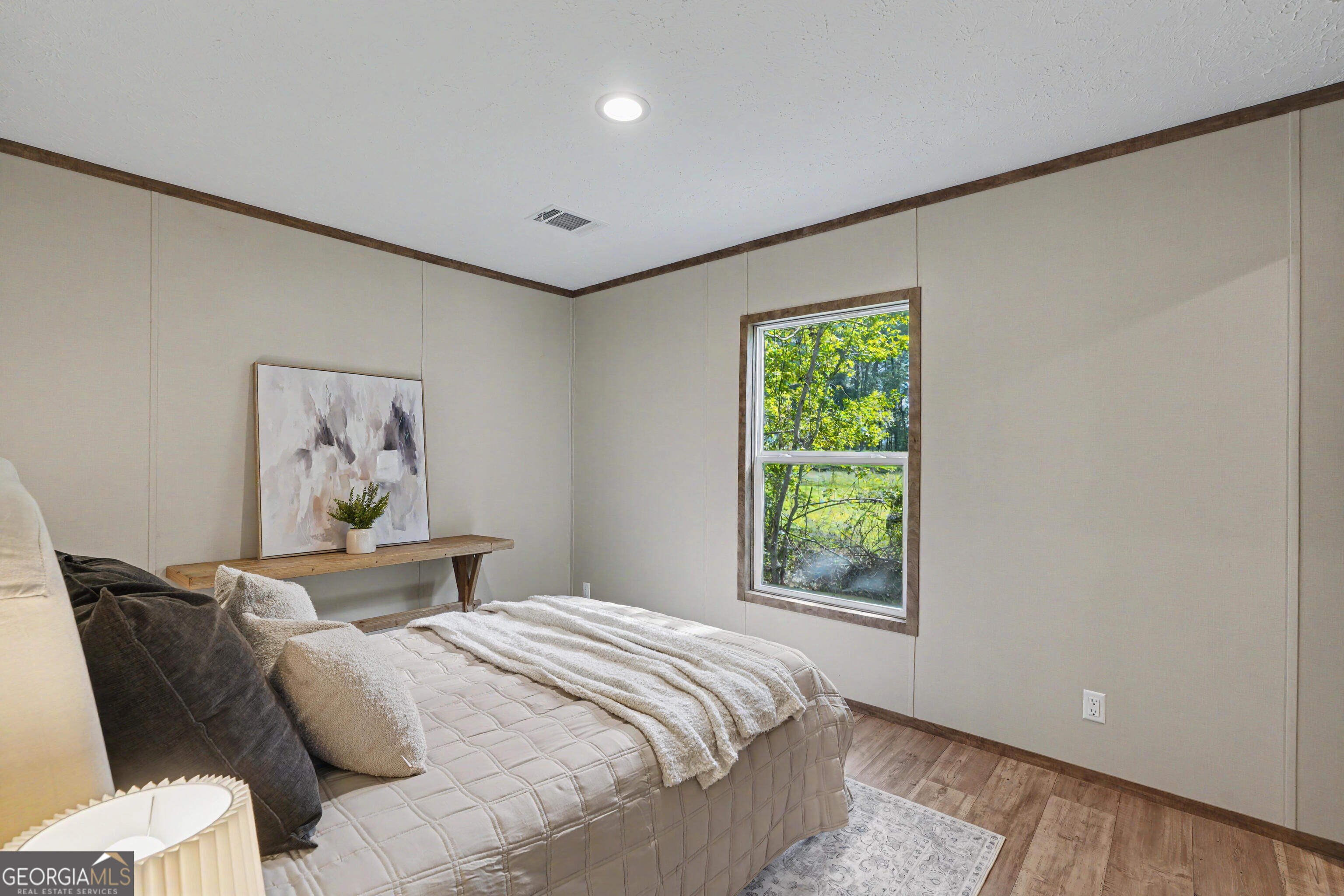 1110 Lecount Road Townsend, GA 31331 - Photo 22 of 50 Gallery Image 22