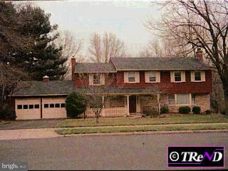 876 Gainsway Road Yardley, PA 19067 - Photo 1 of 1 Gallery Image 1