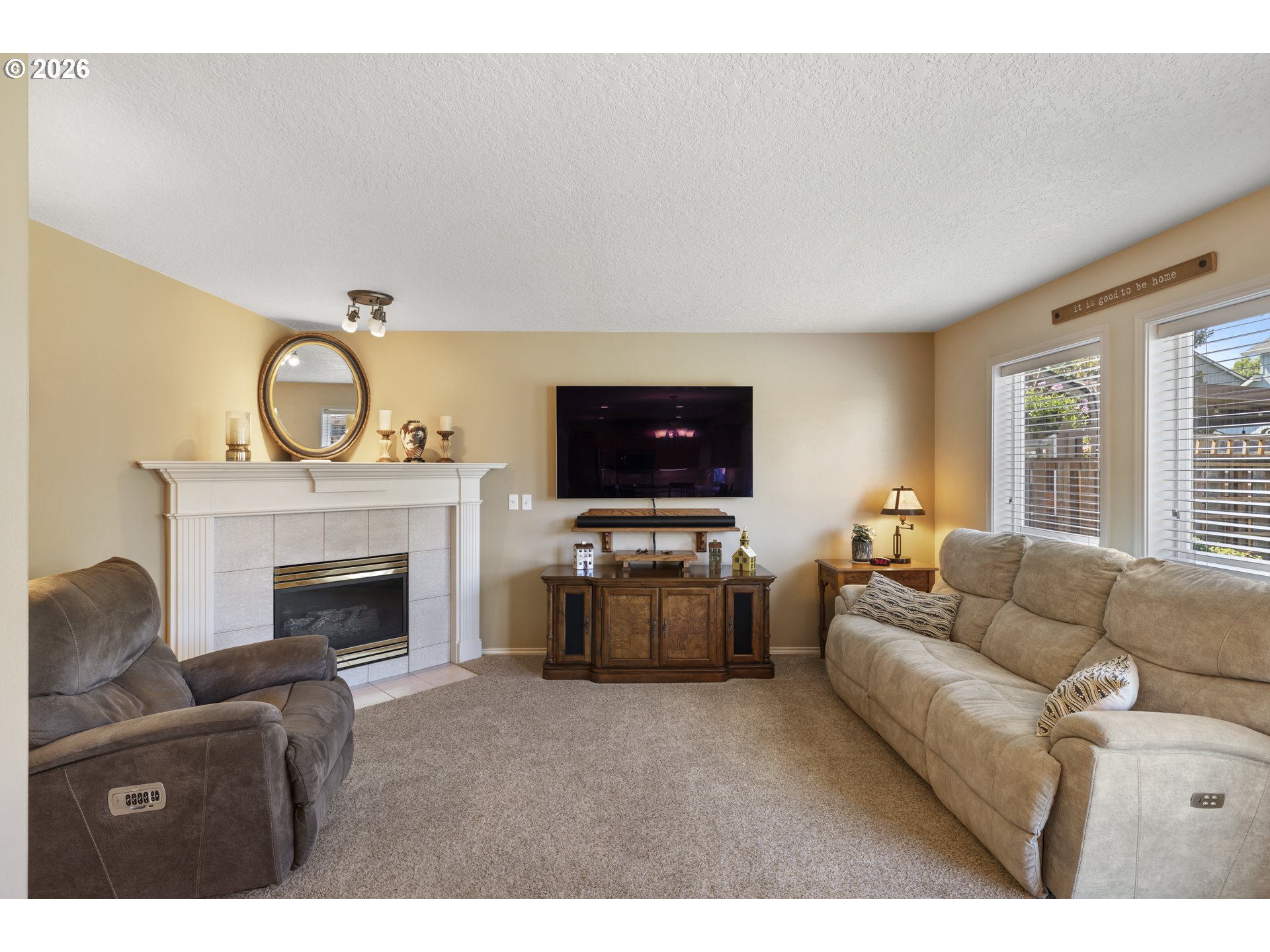 14917 Southeast Brackenbush Road Clackamas, OR 97015 - Photo 5 of 47