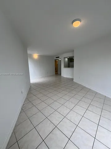 a view of a storage & utility room