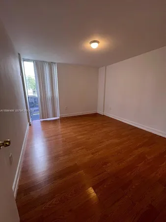 $1,850 | 7035 Northwest 186th Street, Unit D303, Hialeah, FL 33015