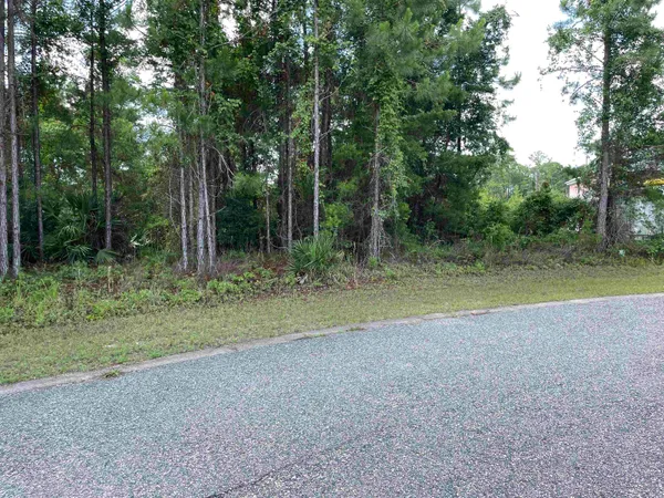 $40,000 | 1628 Sea Breeze Way, Carrabelle, FL 32322