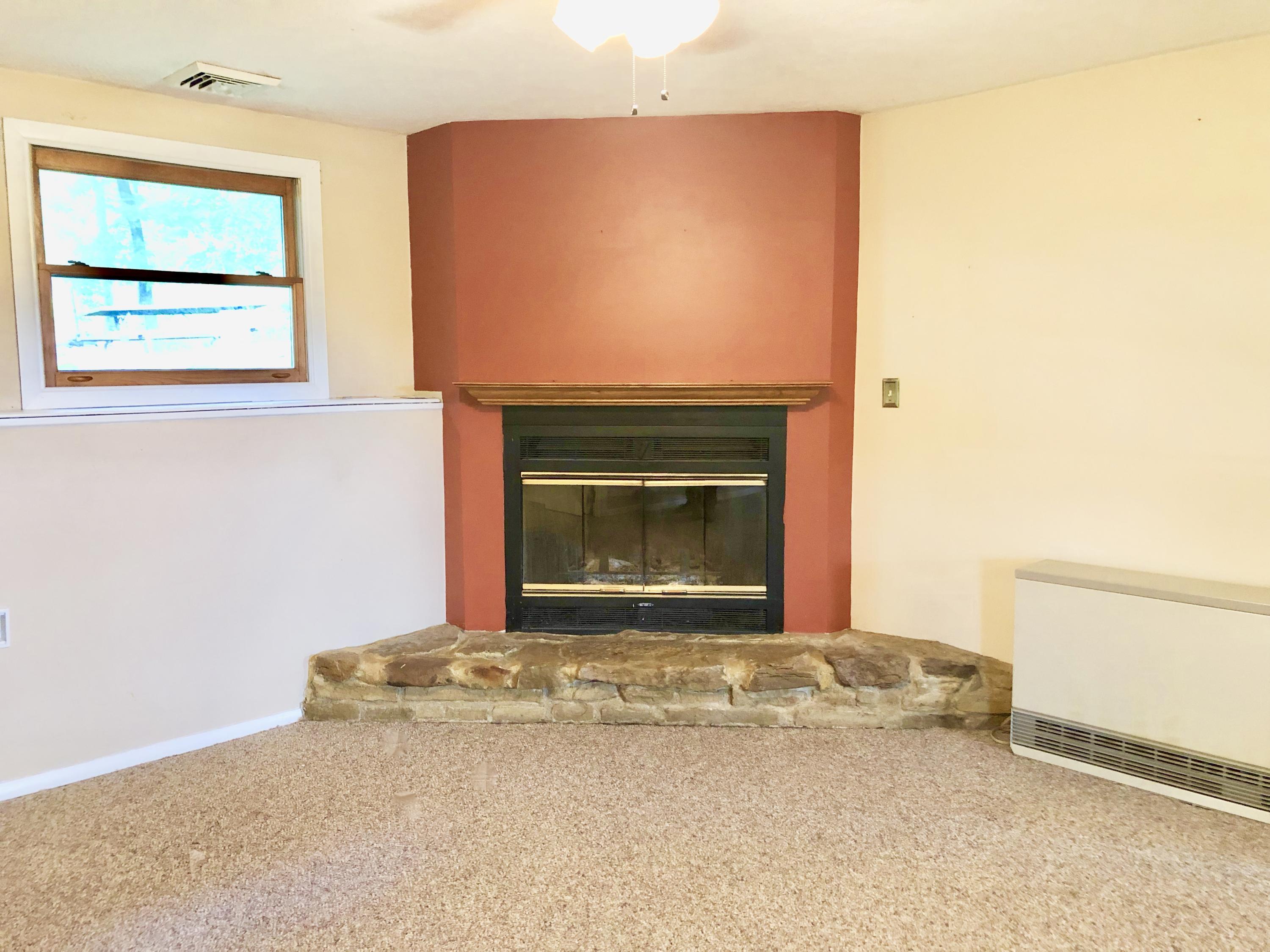 703 Potter Shop Road Nancy, KY 42544 - Photo 27 of 33 fullsizeoutput_2986