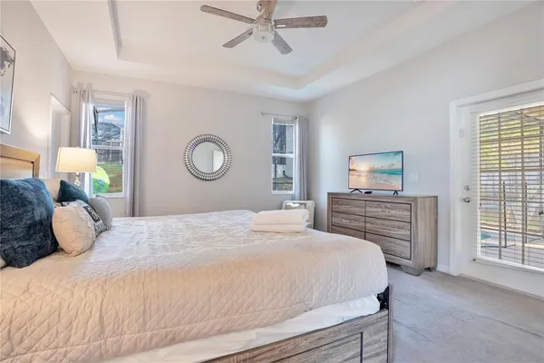 $3,600 | 544 Pineloch Drive, Haines City, FL 33844