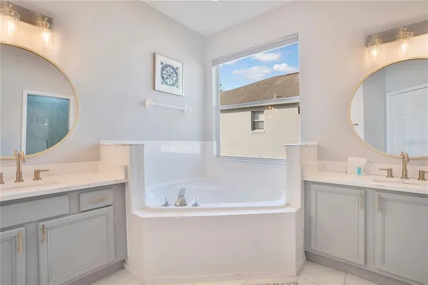 $3,600 | 544 Pineloch Drive, Haines City, FL 33844