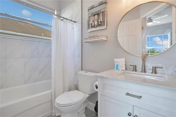 $3,600 | 544 Pineloch Drive, Haines City, FL 33844