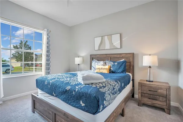 $3,600 | 544 Pineloch Drive, Haines City, FL 33844