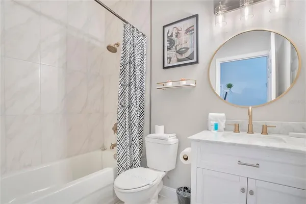 $3,600 | 544 Pineloch Drive, Haines City, FL 33844