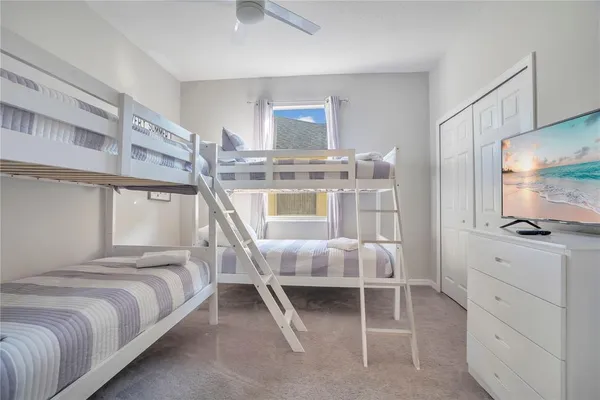 $3,600 | 544 Pineloch Drive, Haines City, FL 33844