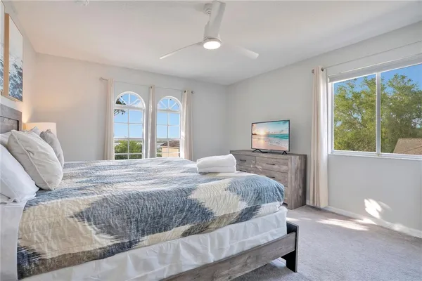 $3,600 | 544 Pineloch Drive, Haines City, FL 33844