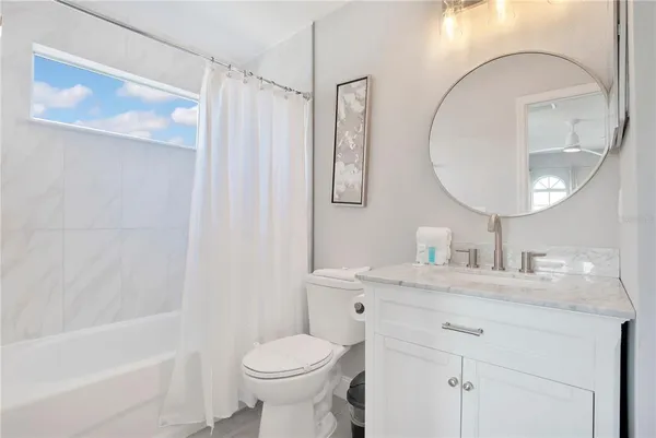 $3,600 | 544 Pineloch Drive, Haines City, FL 33844