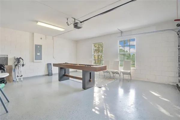 $3,600 | 544 Pineloch Drive, Haines City, FL 33844