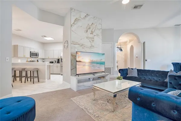 $3,600 | 544 Pineloch Drive, Haines City, FL 33844