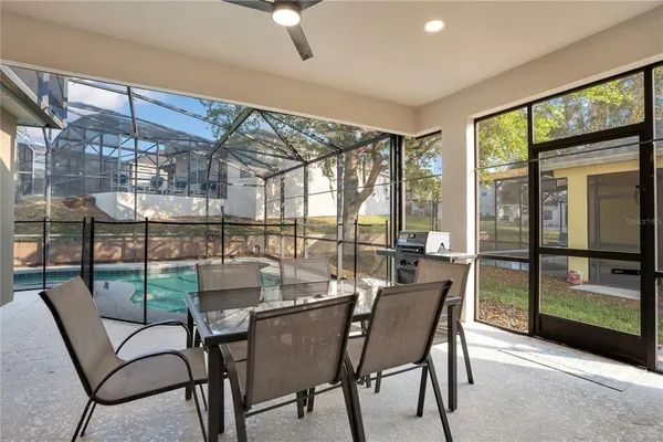 $3,600 | 544 Pineloch Drive, Haines City, FL 33844