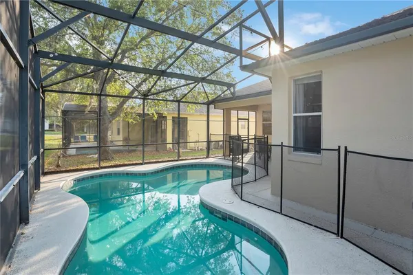 $3,600 | 544 Pineloch Drive, Haines City, FL 33844