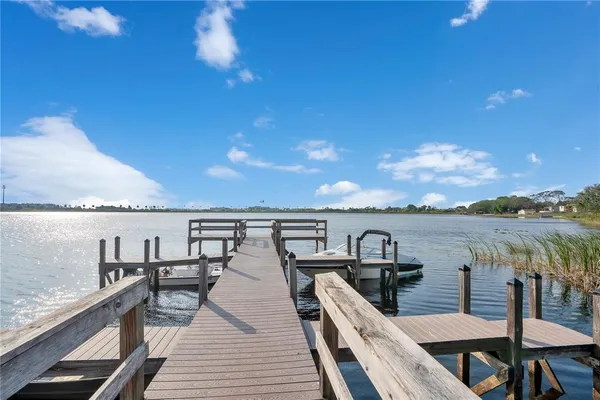 $3,600 | 544 Pineloch Drive, Haines City, FL 33844