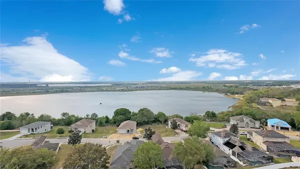 $3,600 | 544 Pineloch Drive, Haines City, FL 33844