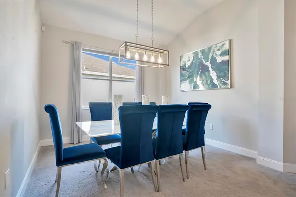 $3,600 | 544 Pineloch Drive, Haines City, FL 33844