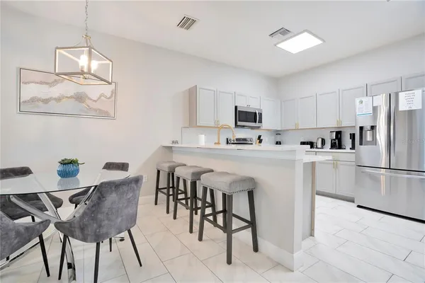 $3,600 | 544 Pineloch Drive, Haines City, FL 33844