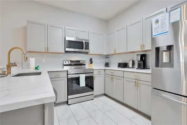 $3,600 | 544 Pineloch Drive, Haines City, FL 33844