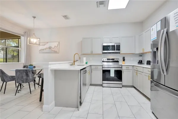 $3,600 | 544 Pineloch Drive, Haines City, FL 33844