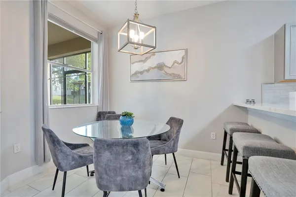 $3,600 | 544 Pineloch Drive, Haines City, FL 33844