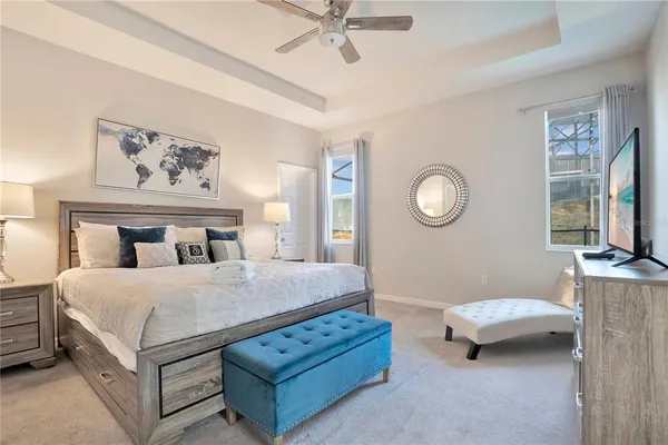 $3,600 | 544 Pineloch Drive, Haines City, FL 33844