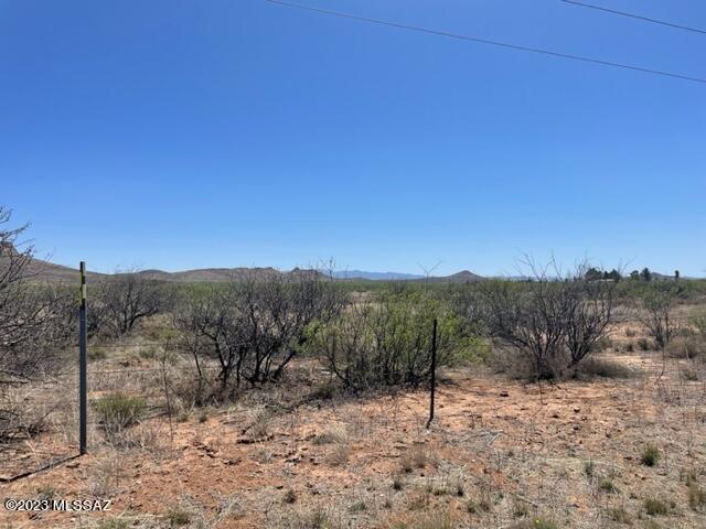 East Antler Ranch Road Pearce, AZ 85625 - Photo 9 of 15