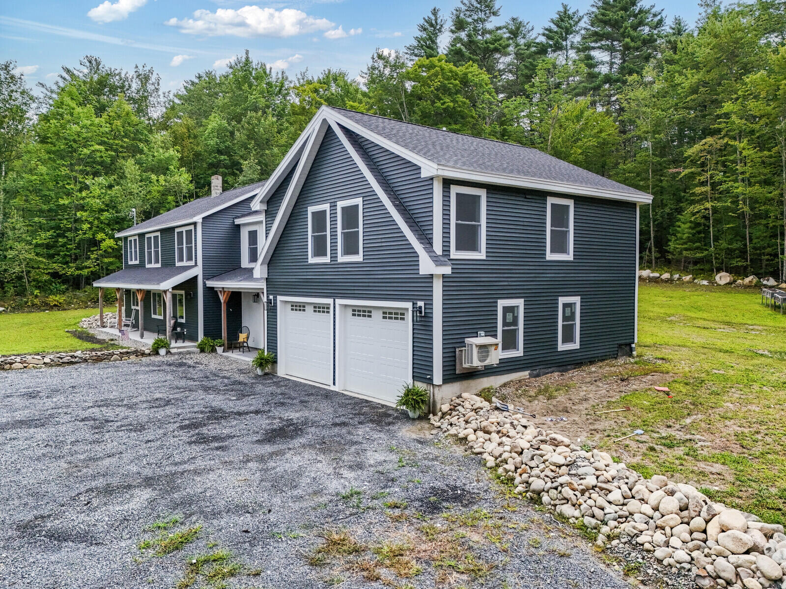 431 West Road Belgrade, ME 04917 - Photo 61 of 67 57_DJI_20240819154521_0087_D_DxO_mls