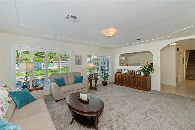 $1,150,000 | 1349 South Center Street, Redlands, CA 92373