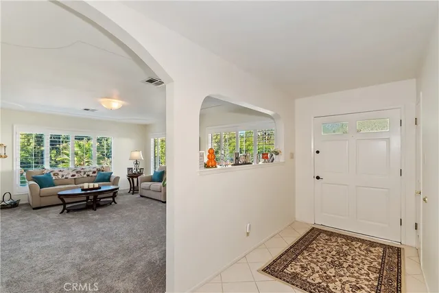 $1,150,000 | 1349 South Center Street, Redlands, CA 92373