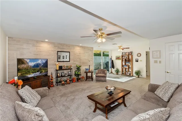 $1,150,000 | 1349 South Center Street, Redlands, CA 92373