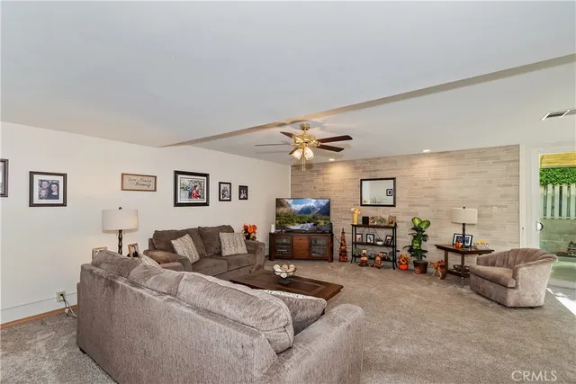 $1,150,000 | 1349 South Center Street, Redlands, CA 92373